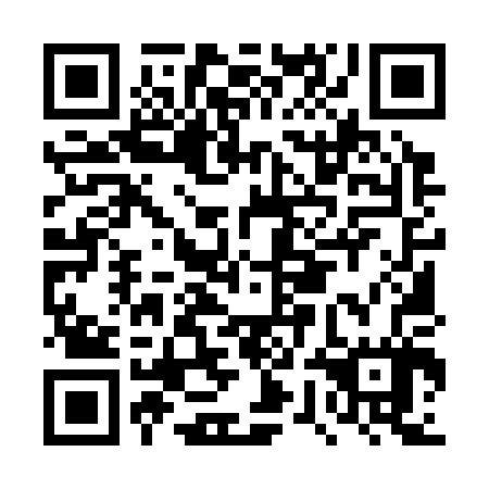 QR code for DWM 307