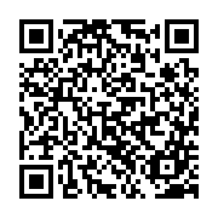 QR code for DWM 347