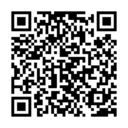 QR code for DWM 471