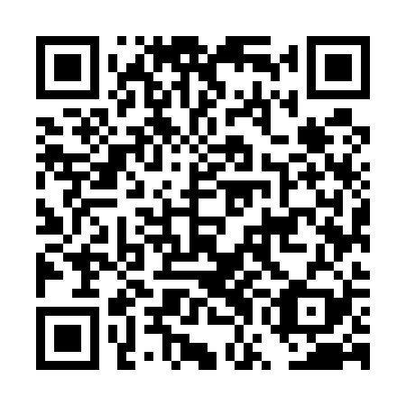 QR code for DWM 529