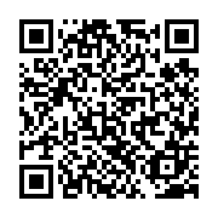 QR code for DWM 602