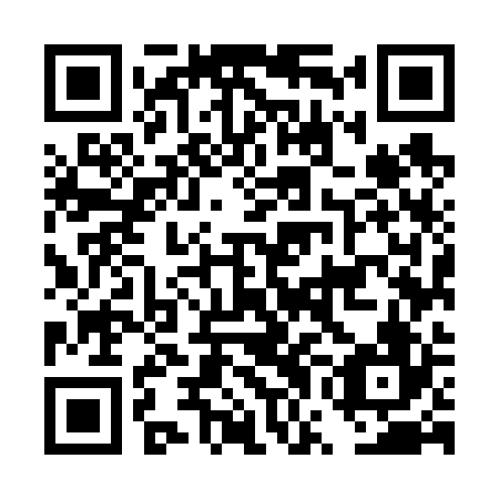 QR code for DWM 626