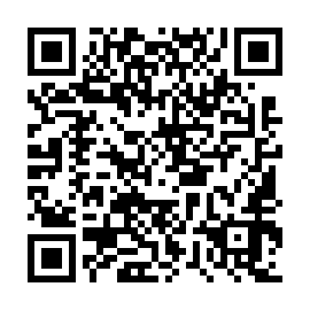 QR code for DWM 652