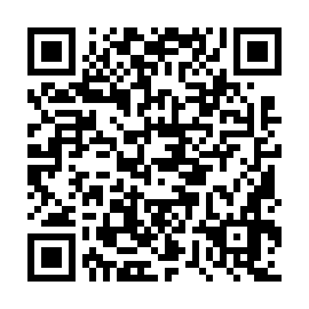 QR code for DWM 676