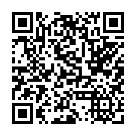 QR code for DWM 686