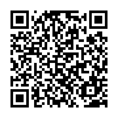 QR code for DWM 706