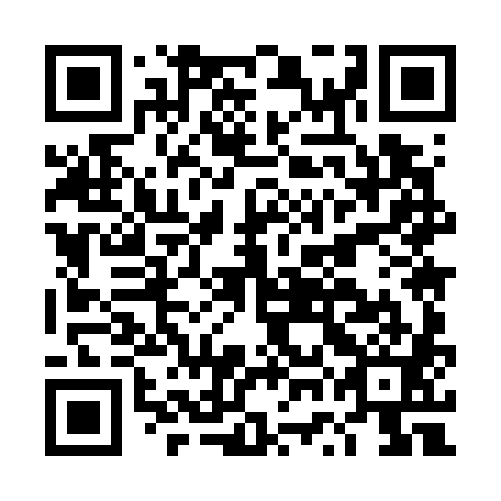 QR code for DWM 781