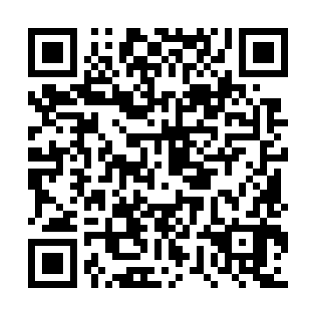 QR code for DWM 782