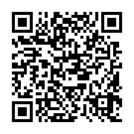 QR code for DWM 788