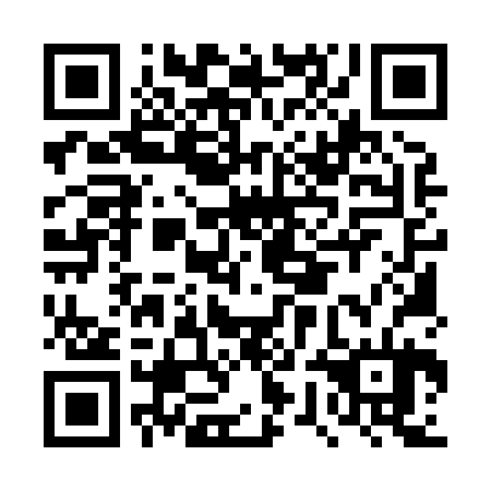 QR code for DWM 824