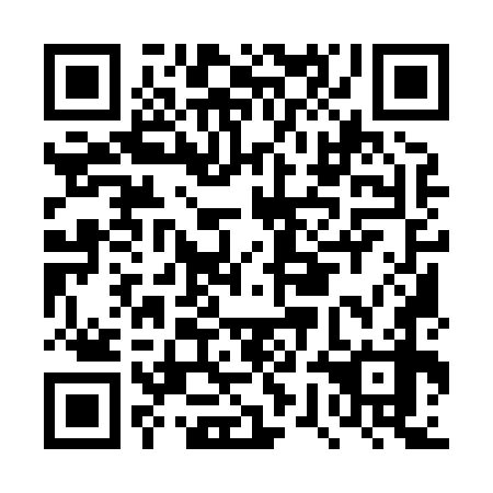 QR code for DWM 878