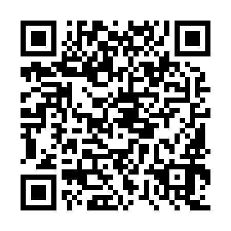 QR code for DWM 892