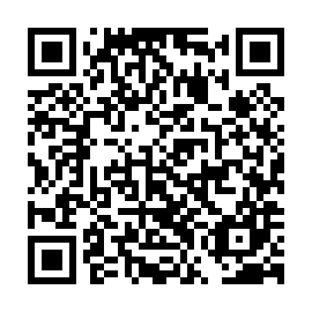 QR code for DWM087