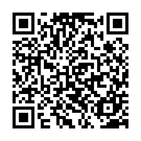 QR code for DWM107