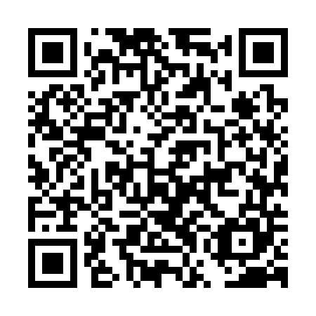 QR code for DWM345