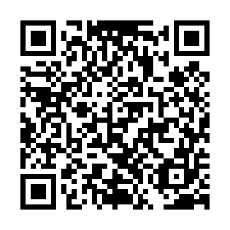 QR code for DWM452