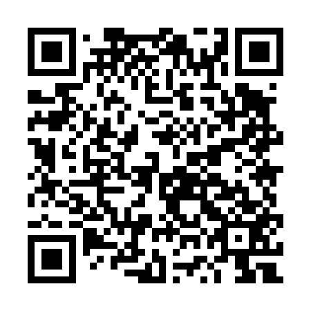 QR code for DWM453