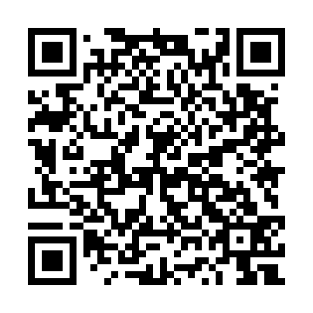 QR code for DWM533
