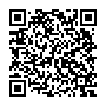 QR code for DWM612