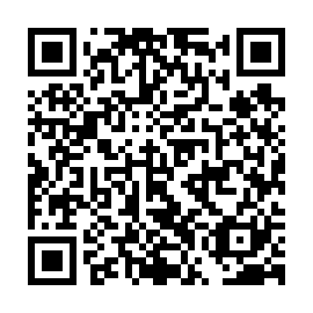 QR code for DWM621