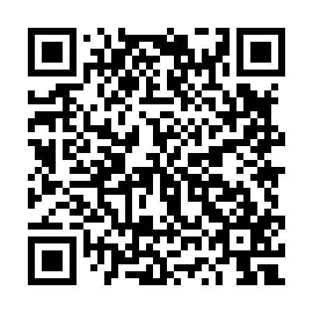 QR code for DWM817