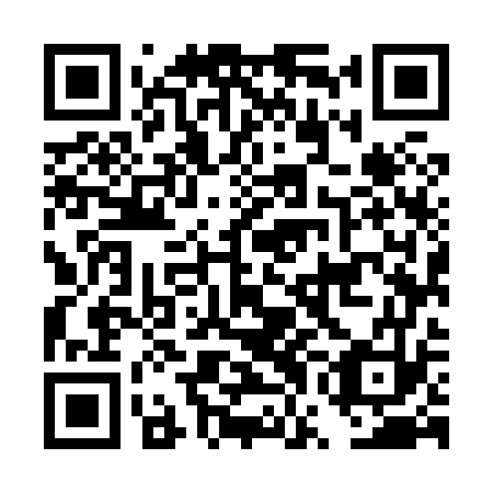 QR code for DWM873