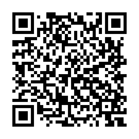 QR code for DWM941