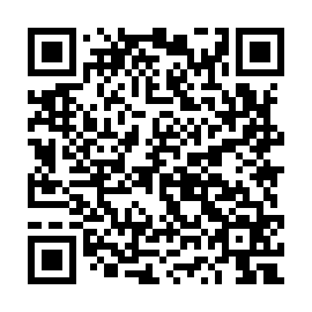 QR code for plate DWM 964