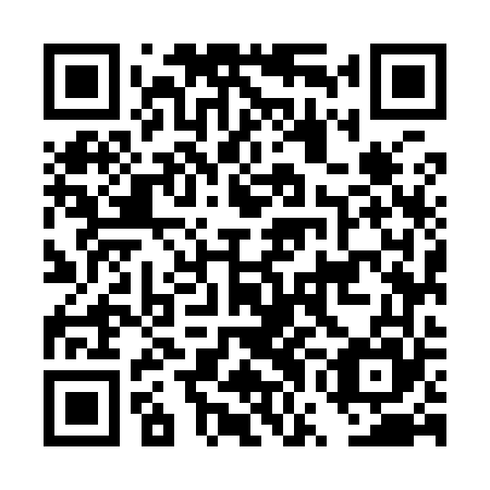 QR code for plate DWM 965