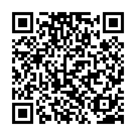 QR code for DWN 031
