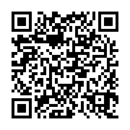 QR code for DWN 180