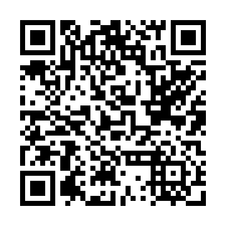 QR code for DWN 212