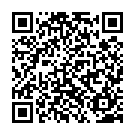 QR code for DWN 524