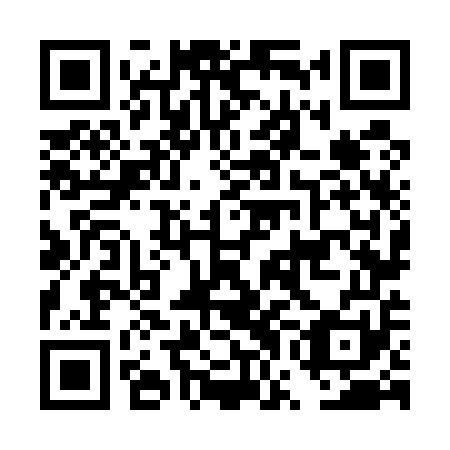 QR code for DWN 551