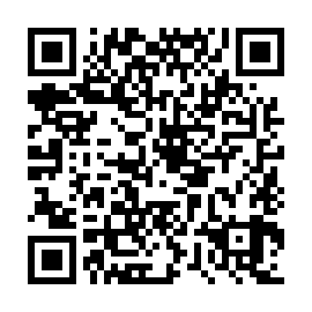 QR code for DWN 589