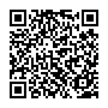 QR code for DWN 607