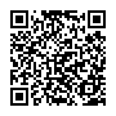QR code for DWN 682