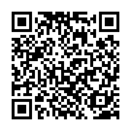 QR code for DWN 771