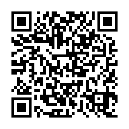 QR code for DWN 831