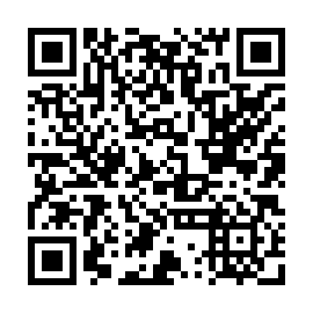 QR code for DWN 889