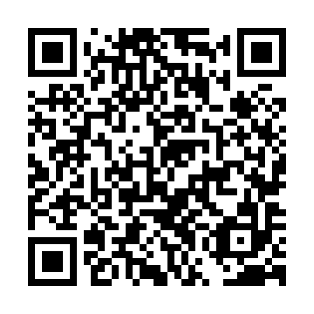 QR code for DWN 892