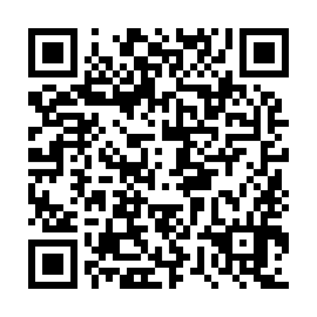 QR code for DWN 994