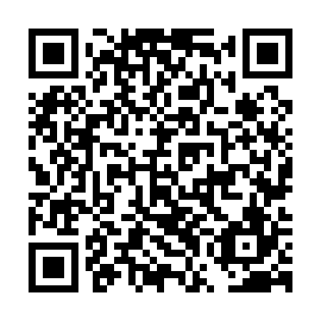 QR code for plate DWN 126