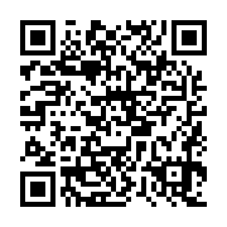 QR code for plate DWN 175