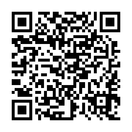 QR code for plate DWN 255