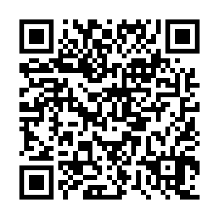 QR code for DWN504