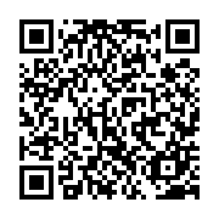 QR code for DWN507