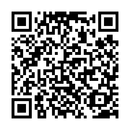 QR code for DWN649