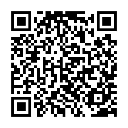 QR code for DWN780
