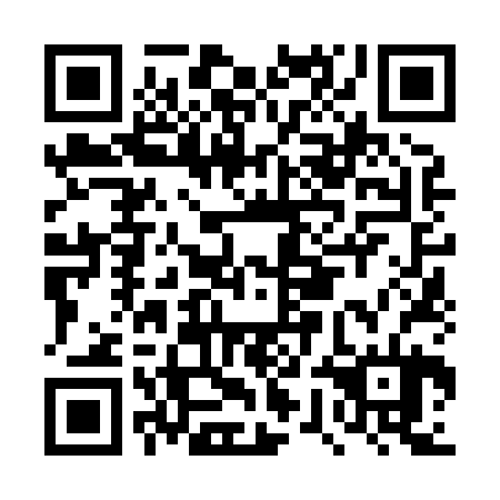 QR code for DWN824